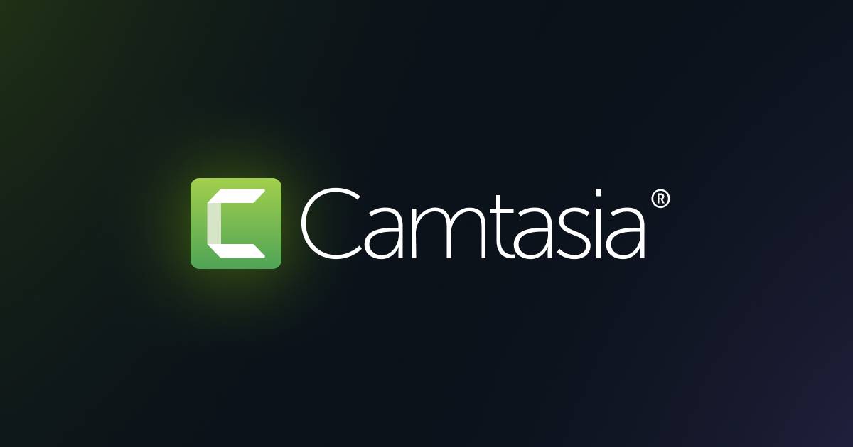8620046_Camtasia_2024.png