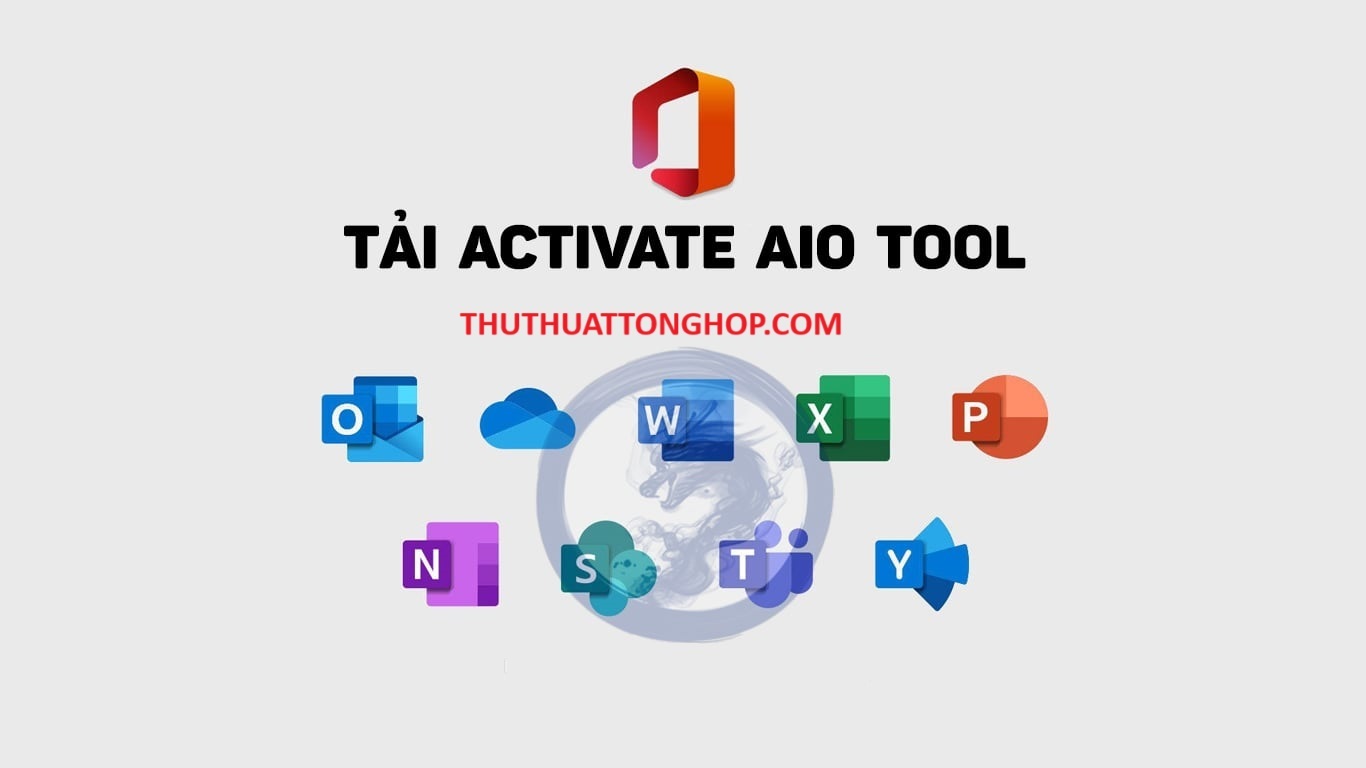 Activate-AIO-Tool-Tai-Vui.jpg