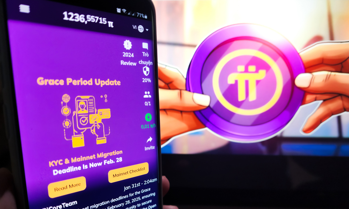 cách kyc pi network.jpg