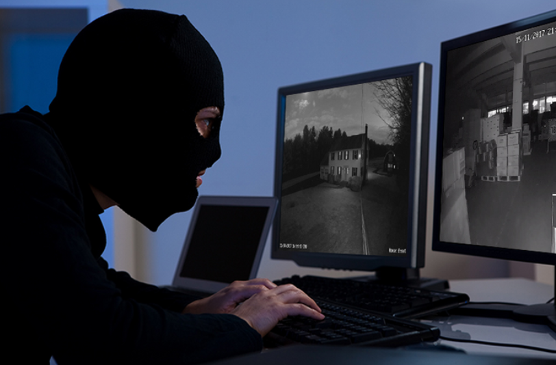 chống trộm wc.png