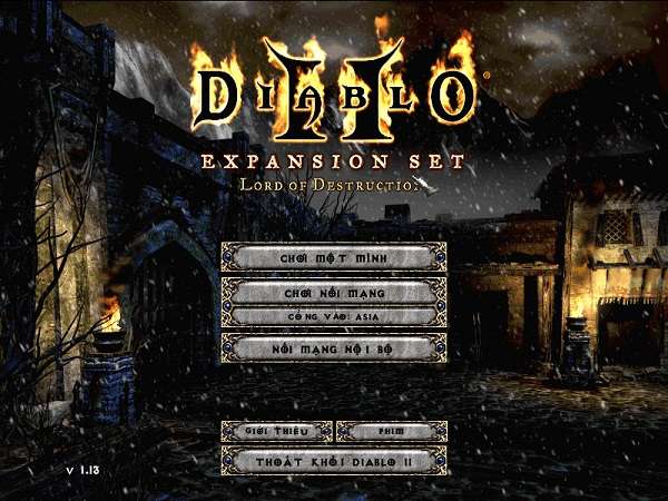 download-diablo-2-lord-of-destruction-viet-hoa-tren-pc_softbuzz_8.jpg