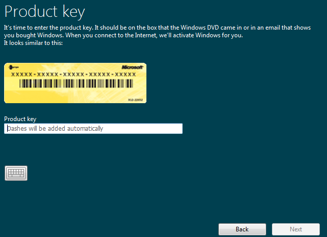 Enter-product-key-for-windows-8.png