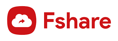 fshare.png