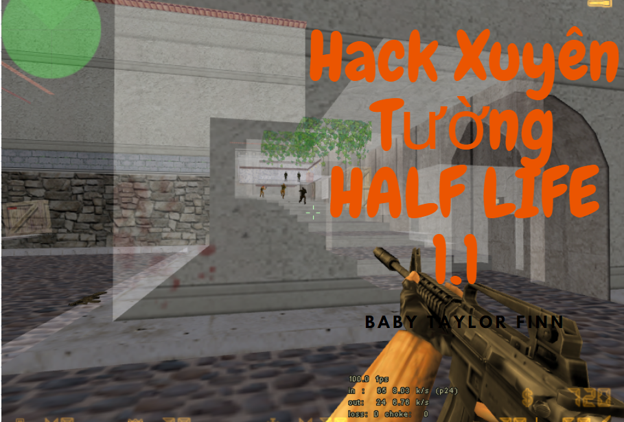 hack xuyên tường half life 1.1.png