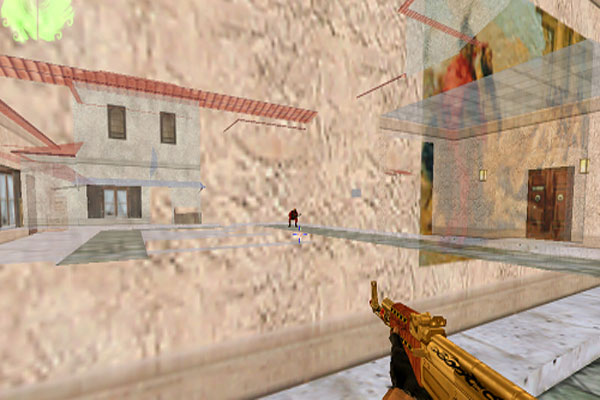 lệnh nhìn xuyên tường half life 1.1.jpg