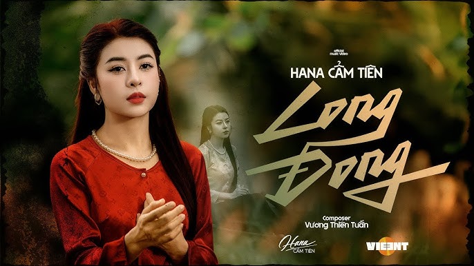 lời bài hát long đong hana cẩm tiên.jpg
