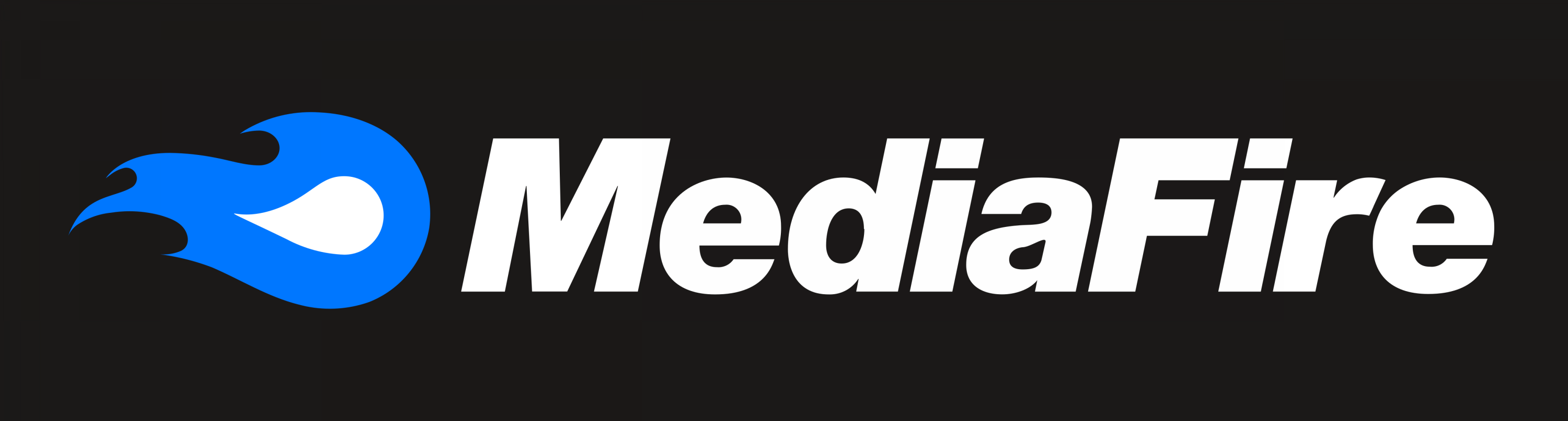 Mediafire_Logo.png