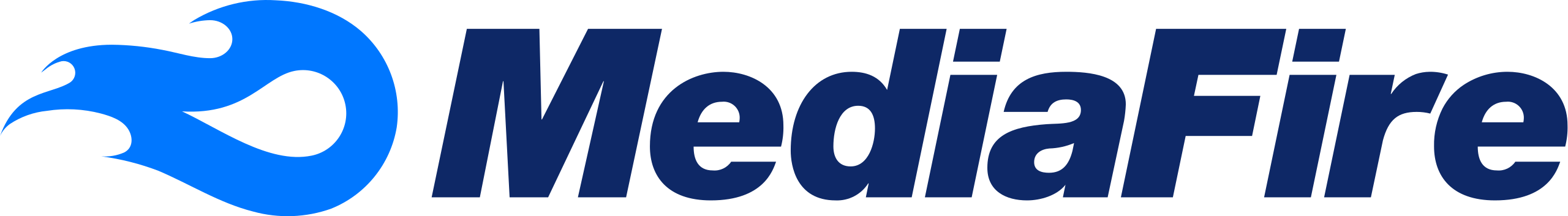 MediaFire_Logo.svg.png