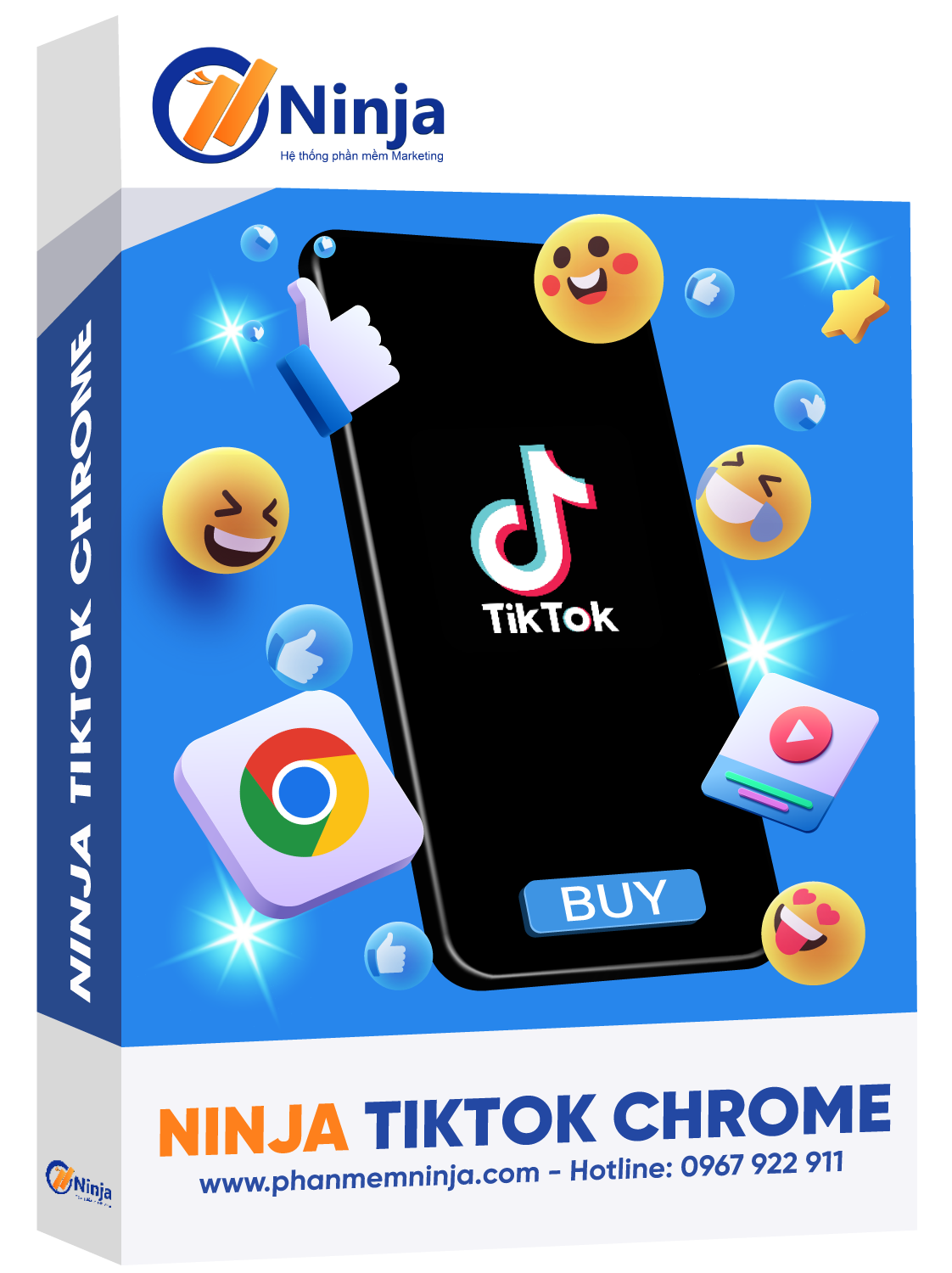 Ninja-Tiktok-Chrome.png