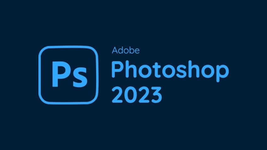 photoshop-2023.jpg