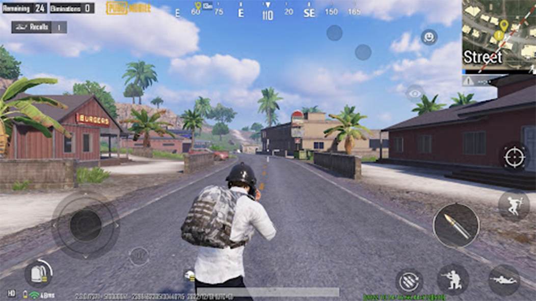 PUBG-Mobile-Mod-APK.jpeg