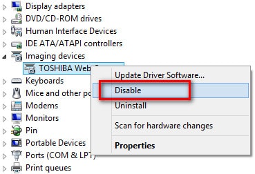 Vô Hiệu Hóa Webcam Nếu Không Cần Dùng.jpg