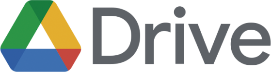 Google_Drive_-_New_Logo.png