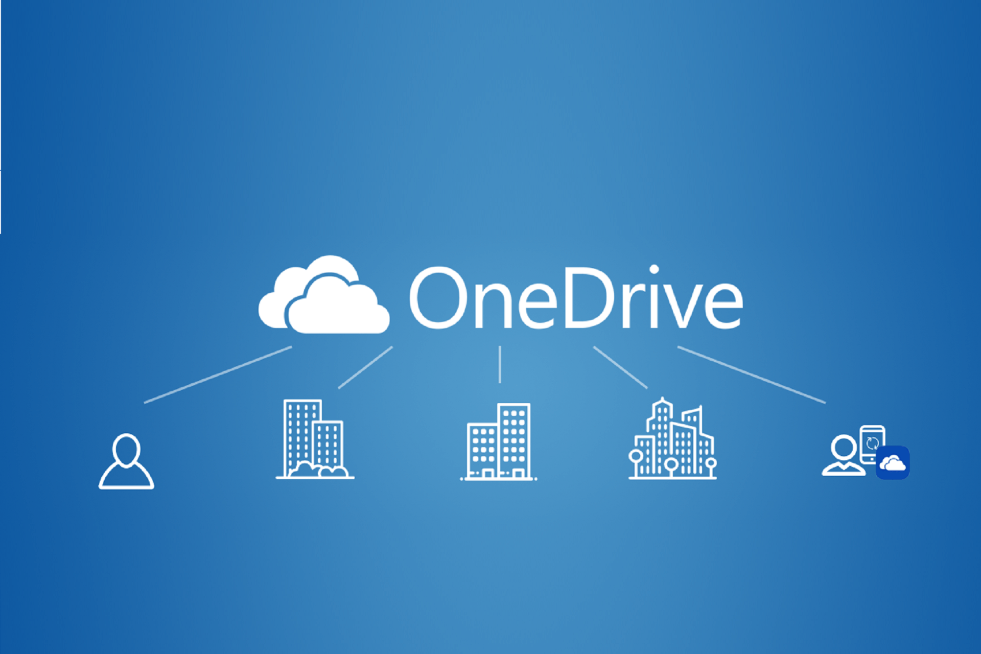 OneDrive-2-1.png