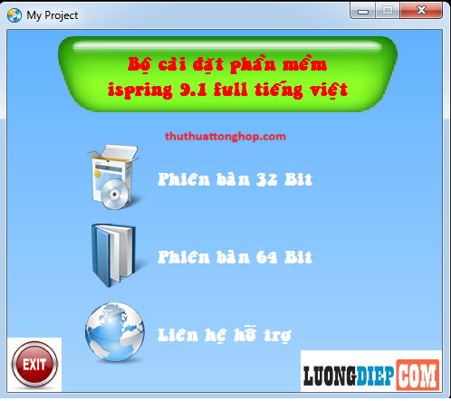 dowload ispring suite 9.png