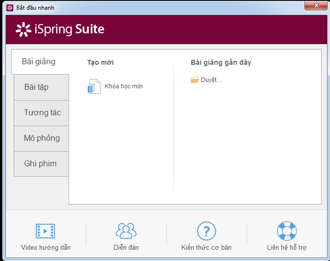 download isping suite 9 free.png
