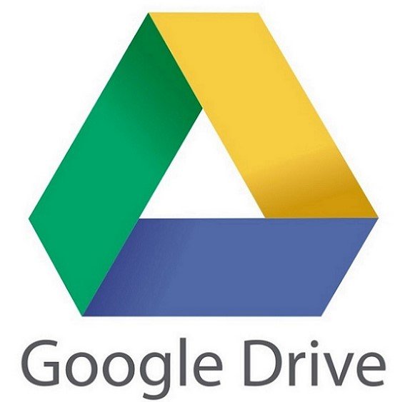 google drive_1.jpg