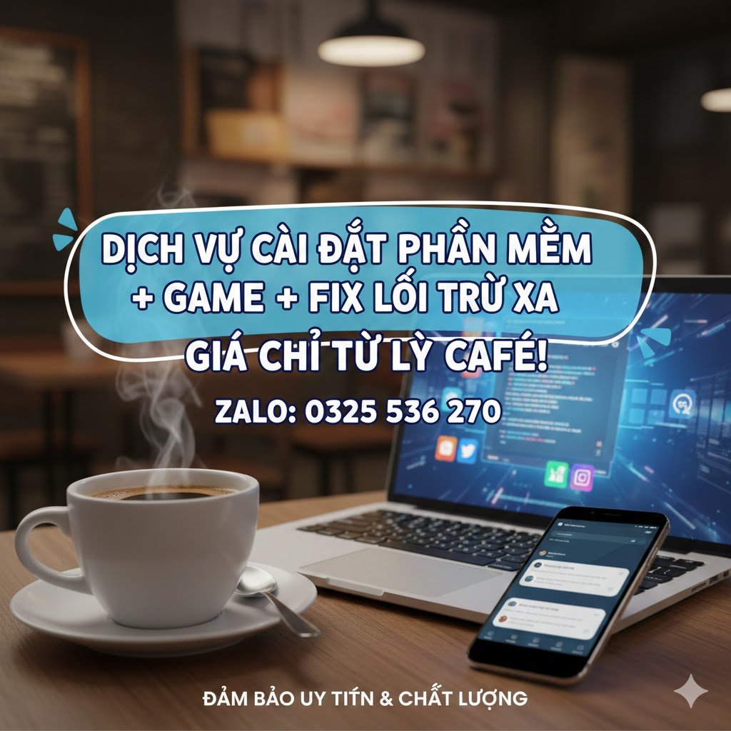 ho-tro-cai-game-phan-mem-tu-xa-gia-ca-fe.jpg